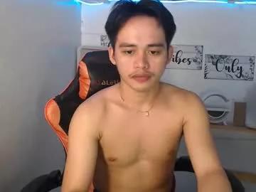 hardickjohnny from Chaturbate is Freechat