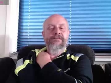 hardmrlazy from Chaturbate is Freechat