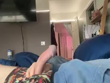 hardnhornyinhalifax from Chaturbate is Freechat
