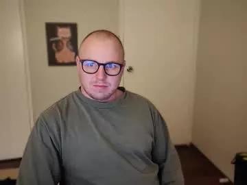 hardon911 from Chaturbate is Freechat