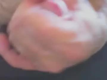 hardpornz from Chaturbate is Freechat