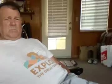 hardsweetandsticky from Chaturbate is Freechat