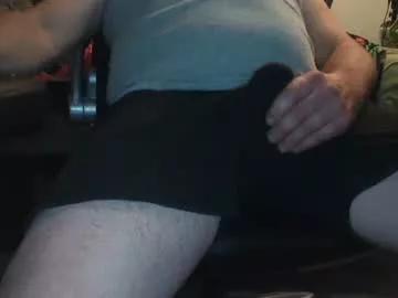 hardxxdavidxx from Chaturbate is Freechat
