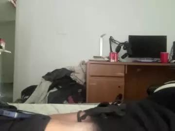 hardycock13 from Chaturbate is Freechat