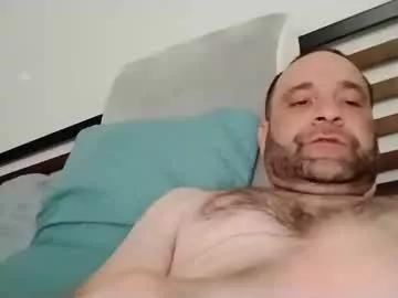 Harleycpdcloud from Chaturbate