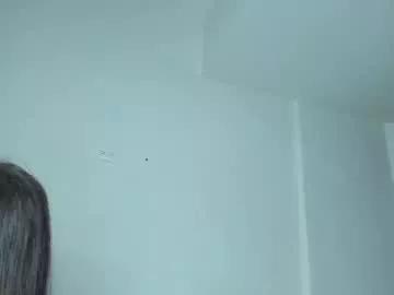 harleyqueen_robbie from Chaturbate is Freechat