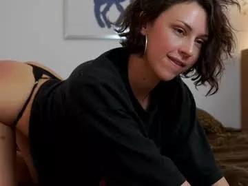 harlowblake___ from Chaturbate is Freechat