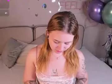 harmony_mills from Chaturbate is Freechat