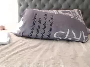 harmony_pantyhose from Chaturbate is Freechat