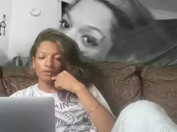 harmonycoxx_ from Chaturbate is Freechat