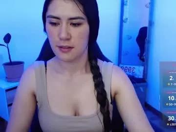 harmonyevanns from Chaturbate is Freechat