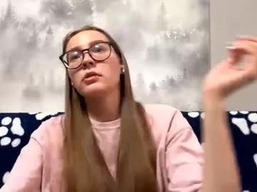 haroldmaratos from Chaturbate is Freechat