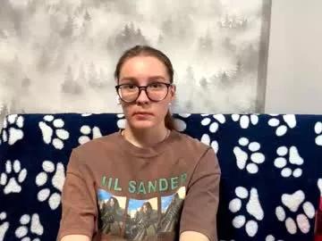 haroldmaratos from Chaturbate is Freechat