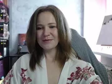harpersweety from Chaturbate is Freechat