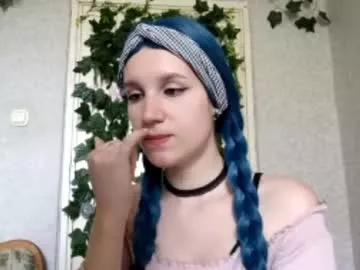 harrietbiglowa from Chaturbate is Freechat