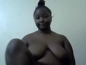 harrietngendo9 from Chaturbate