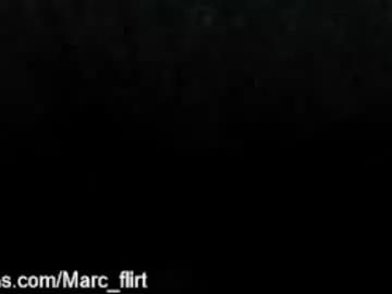 harrington2019 from Chaturbate