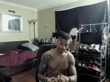 harrington2019 from Chaturbate