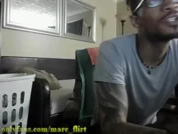 harrington2019 from Chaturbate
