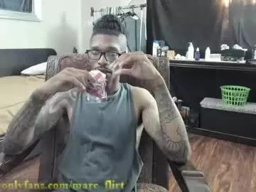harrington2019 from Chaturbate