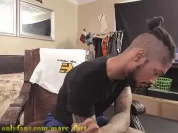 harrington2019 from Chaturbate