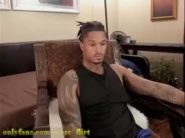 harrington2019 from Chaturbate