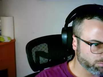 Harriswnathan from Chaturbate
