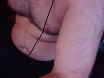 harriswnathan from Chaturbate is Freechat