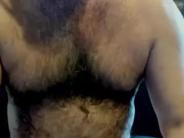 harry_banana from Chaturbate