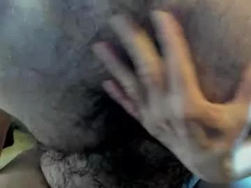 harry_banana from Chaturbate
