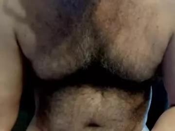 harry_banana from Chaturbate is Freechat