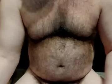 harry_banana from Chaturbate