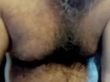 harry_banana from Chaturbate