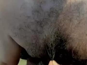 harry_banana from Chaturbate