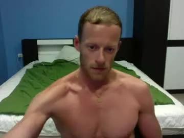 harry_gray from Chaturbate