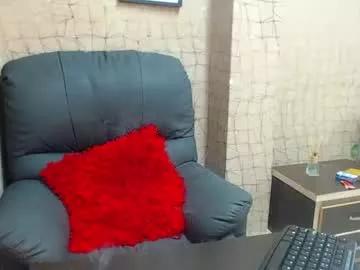 harry_reems_ from Chaturbate