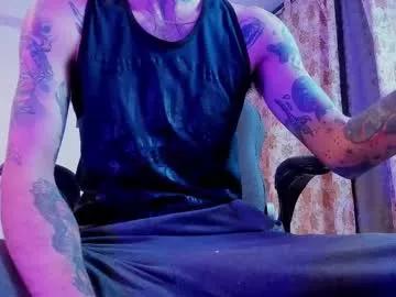 harry_reems_ from Chaturbate
