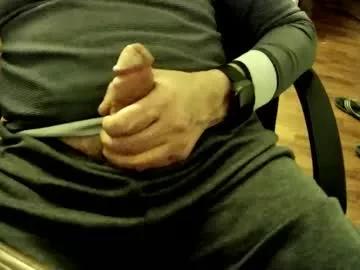 harryallnightes from Chaturbate