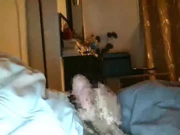 harryallnightes from Chaturbate
