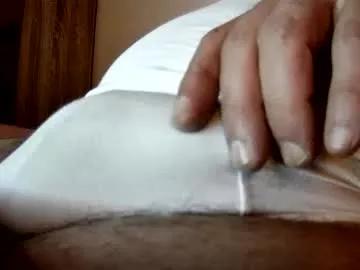 harryallnightes from Chaturbate