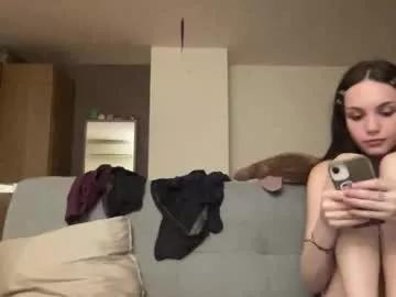 harryandlily from Chaturbate