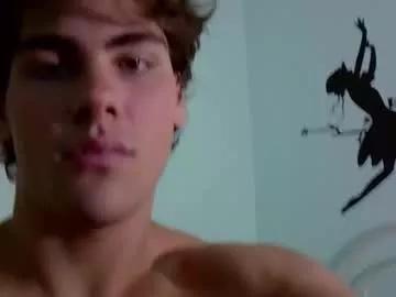 harryking1 from Chaturbate is Freechat