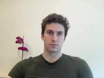 harryslutwhore from Chaturbate