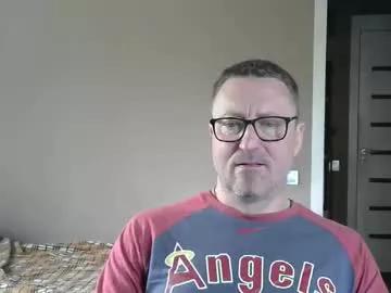 harrysnake from Chaturbate