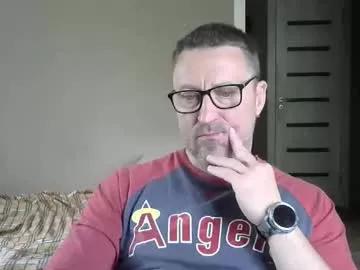 harrysnake from Chaturbate