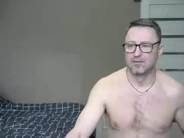 harrysnake from Chaturbate