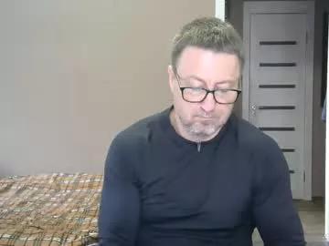 harrysnake from Chaturbate