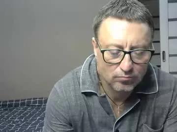 harrysnake from Chaturbate