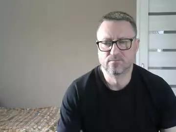 harrysnake from Chaturbate