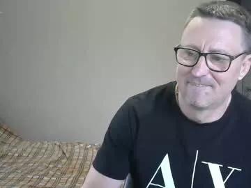 harrysnake from Chaturbate